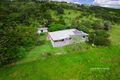 Property photo of 143 Edwards Road Amamoor QLD 4570