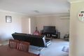 Property photo of 21 Hibiscus Crescent Aberglasslyn NSW 2320