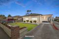 Property photo of 1/23 Peppercorn Parade Epping VIC 3076
