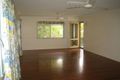 Property photo of 26 Ives Street Kirwan QLD 4817