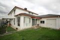Property photo of 126 Hinrichsen Drive Hallam VIC 3803