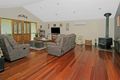 Property photo of 25 Misons Road Bimbimbie NSW 2536