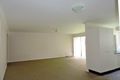 Property photo of 4/31 Keren Avenue Berkeley Vale NSW 2261