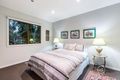 Property photo of 1/1232 Main Road Eltham VIC 3095