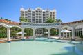 Property photo of 1023/2623-2633 Gold Coast Highway Broadbeach QLD 4218