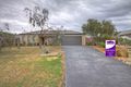 Property photo of 5 Riviera Close Paynesville VIC 3880