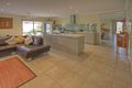 Property photo of 5 Riviera Close Paynesville VIC 3880