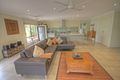 Property photo of 5 Riviera Close Paynesville VIC 3880