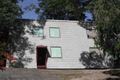 Property photo of 19 Tanglewood Drive Tanglewood NSW 2488