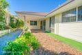 Property photo of 32 Greyhound Circle Gledhow WA 6330