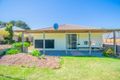 Property photo of 32 Greyhound Circle Gledhow WA 6330