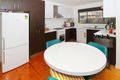 Property photo of 2/35 Harbury Street Reservoir VIC 3073