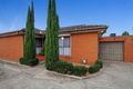 Property photo of 2/35 Harbury Street Reservoir VIC 3073
