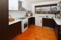 Property photo of 2/35 Harbury Street Reservoir VIC 3073