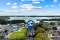 Property photo of 6/39 Short Street Forster NSW 2428