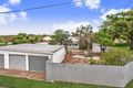 Property photo of 58 Rous Street East Maitland NSW 2323