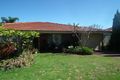 Property photo of 1/10 Doonside Place Morley WA 6062
