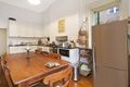 Property photo of 3/5 Priory Road Waverton NSW 2060