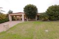 Property photo of 17 Prichard Place Canning Vale WA 6155