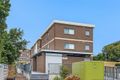 Property photo of 37/10 Murray Street Northmead NSW 2152