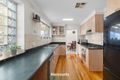 Property photo of 1/23 Peppercorn Parade Epping VIC 3076