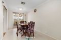 Property photo of 1/23 Peppercorn Parade Epping VIC 3076