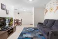 Property photo of 1/23 Peppercorn Parade Epping VIC 3076