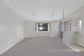 Property photo of 61/1A Stockton Street Morisset NSW 2264