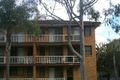 Property photo of 15/28 Brunswick Avenue Coffs Harbour NSW 2450
