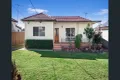 Property photo of 9 Alam Street Blacktown NSW 2148