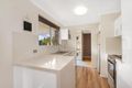 Property photo of 1/46 Greenmeadows Drive Port Macquarie NSW 2444