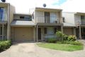Property photo of 2/1A-1B Brisbane Street Beaudesert QLD 4285