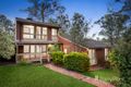 Property photo of 12/1336 Main Road Eltham VIC 3095