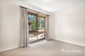 Property photo of 12/1336 Main Road Eltham VIC 3095