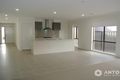 Property photo of 26 Thorngrove Street Truganina VIC 3029