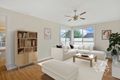 Property photo of 21 Baxter Crescent Glendenning NSW 2761