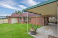 Property photo of 21 Baxter Crescent Glendenning NSW 2761