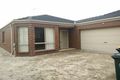 Property photo of 2/128 Centenary Drive Mill Park VIC 3082