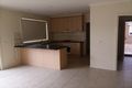 Property photo of 2/128 Centenary Drive Mill Park VIC 3082