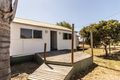 Property photo of 28 Collins Street Bundaberg East QLD 4670