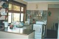 Property photo of 49-53 John Street Jimboomba QLD 4280