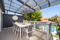 Property photo of 152 Clovelly Road Randwick NSW 2031