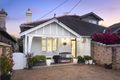 Property photo of 152 Clovelly Road Randwick NSW 2031