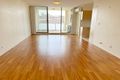 Property photo of 37/10 Murray Street Northmead NSW 2152