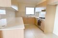 Property photo of 37/10 Murray Street Northmead NSW 2152