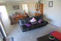 Property photo of 21 Hibiscus Crescent Aberglasslyn NSW 2320