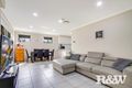 Property photo of 6/30 Napier Street Rooty Hill NSW 2766