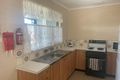 Property photo of 6/13 Kyeamba Street Merimbula NSW 2548