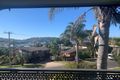 Property photo of 6/13 Kyeamba Street Merimbula NSW 2548