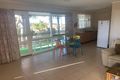 Property photo of 6/13 Kyeamba Street Merimbula NSW 2548